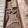 Karnage Brown Guitar Case