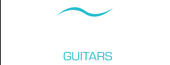 ds_logo_name_light-nobgrd